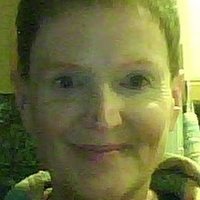 Eva Falk Nagie