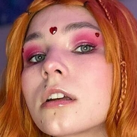 eva.foxxxy Nagie
