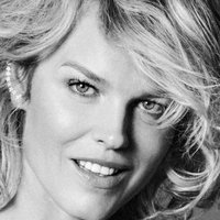 Eva Herzigova Nagie