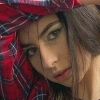 eva_innocent Nagie