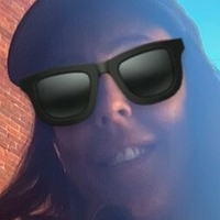 Eva Love Nagie