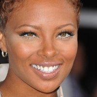 Eva Marcille Pigford Nagie