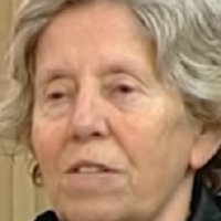 Eva Ras Nagie