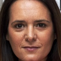 Eva Santolaria Nagie