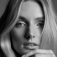 Eva Staudinger Nagie