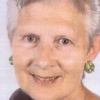 Eva Vanicek Nagie
