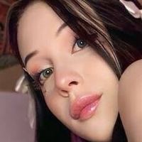 eva19y.o Nagie