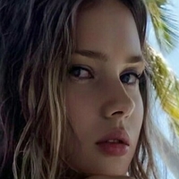 evaanna_free_of Nagie