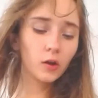 Evaava Nagie