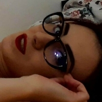 evabanefree Nagie
