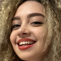 evacurlysue Nagie