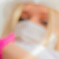 evaeliza_g_free Nagie