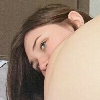 evaflirt Nagie