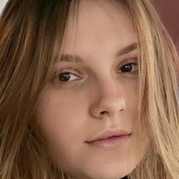 evahazel Nagie