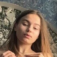 evainlove Nagie