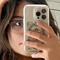 EvaJadexo Nagie