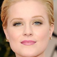 Evan Rachel Wood Nagie