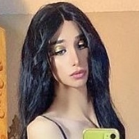 evanalexxx Nagie