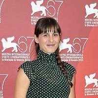 Evangelia Randou Nagie