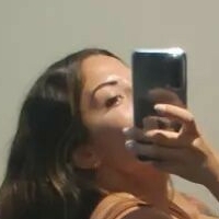 Evangelina Barboza Nagie