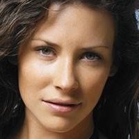 Evangeline Nagie
