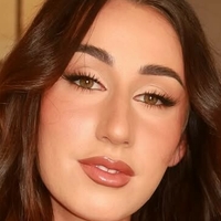 evangelinevictoriamusic Nagie