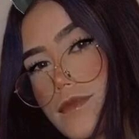 Evanoragirl Nagie