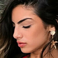 evaquiala Nagie