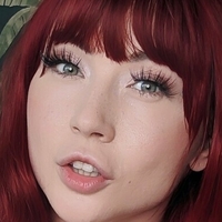 evarayfree Nagie