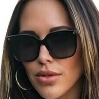 evasfreepage Nagie