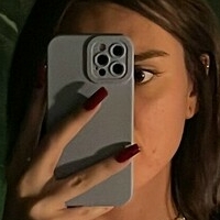 evasodaa Nagie