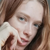 Evaveil Nagie