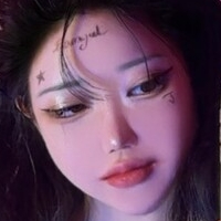 Evawishx / evawxsh / imeva Nagie