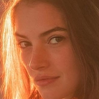 Eve Dumon Nagie