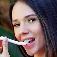 Eve Sweet Nagie