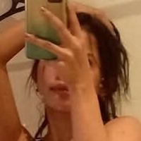Evee Rodriguez Nagie