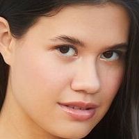Evelin Elle Nagie