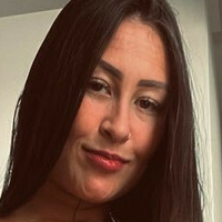 Evelin Telles Nagie