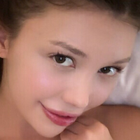 Eveline Ritz Nagie