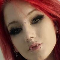 evelinelore Nagie
