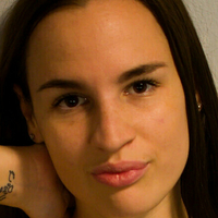 evelyn.banxxx Nagie