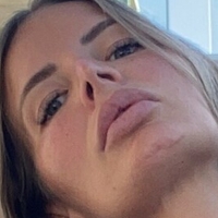 Evelyn Miller Nagie