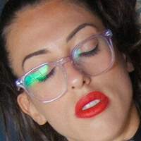 Evelyn Perez Nagie