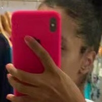 Evelyn Silva Nagie
