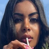 Evelyn Souza Nagie