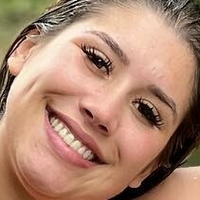 Evelyn Zanelatto Nagie