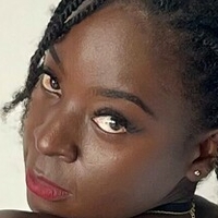 evelyna.black Nagie