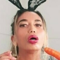 evelynfrazaotsfree Nagie