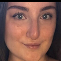 Evelynxka Nagie