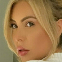 everythingjackie Nagie
